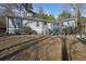 Charming single-story home with inviting front porch and well-maintained lawn at 837 Forrest Se Cir, Atlanta, GA 30354