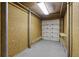 Ample storage space with wire shelving, perfect for organizing your belongings efficiently at 5630 Lake Forrest Dr, Sandy Springs, GA 30342