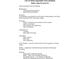 List of upgrades for the property including kitchen, bathrooms, and exterior improvements at 5630 Lake Forrest Dr, Sandy Springs, GA 30342