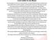 A welcome letter to a home buyer is shown at 6626 Sterling Dr, Sandy Springs, GA 30328