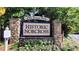Welcome to Historic Norcross, home of Col. Jones Park, featuring lush flowers and greenery at 2835 Olde Town Park Dr, Norcross, GA 30071