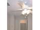 Comfortable bedroom featuring a ceiling fan and closet at 2929 Torreya Se Way, Marietta, GA 30067