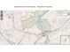Map view showcasing the proximity to Chattahoochee River Park, biking, and running trails from 2929 Torreya Way at 2929 Torreya Se Way, Marietta, GA 30067