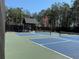 Community pickleball courts provide residents with opportunities for recreational play in a well-maintained area at 404 After Glow Smt, Canton, GA 30114