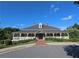 Charming single-story home featuring a welcoming front porch and beautifully manicured landscaping at 625 Aunt Lucy Ln # 45, Smyrna, GA 30082