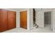 Room featuring closet doors at 1470 Biltmore Ne Dr, Atlanta, GA 30329