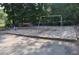 Community playground with swings and play equipment at 3707 Mcguire Nw St, Kennesaw, GA 30144