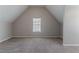 Spacious room with vaulted ceilings and natural light, offering versatile living space at 705 Brentwood Pkwy, Stockbridge, GA 30281