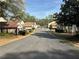 Community street view at 1315 Old Coach Sw Rd, Marietta, GA 30008