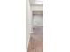 Neutral-toned basement space with soft carpeting, offering a blank canvas for flexible use at 359 Woodridge Pass, Canton, GA 30114