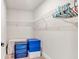 Walk-in closet featuring wire shelving and ample storage space for clothes and accessories at 359 Woodridge Pass, Canton, GA 30114