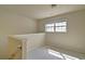 Bright loft space with natural light and neutral decor at 234 Madison Ave, Acworth, GA 30102