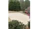 Community sand volleyball court at 234 Madison Ave, Acworth, GA 30102