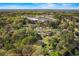 Aerial view of property near Publix at Duluth Station with easy access to local shopping and dining at 3378 Peachtree Chase, Duluth, GA 30096