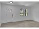 Bright and airy living room with hardwood floors, natural light, and a welcoming atmosphere at 1318 Graymont Sw Dr, Atlanta, GA 30310