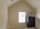 Bedroom with large window and a dresser at 1800 Pearson St, Loganville, GA 30052