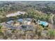 Amenities include tennis courts, a playground, parking, and a community pool with a clubhouse at 3887 Hickory Manor Dr, Suwanee, GA 30024