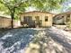 Charming home featuring neutral color palette and manicured landscaping at 2089 Lenox Rd, Atlanta, GA 30324
