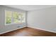 Light-filled room with hardwood floors and large windows, creating a bright and airy space at 131 Brownlee Rd, Atlanta, GA 30331