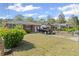 Quaint one-story home with mature landscaping and a long driveway, blending suburban charm at 131 Brownlee Rd, Atlanta, GA 30331
