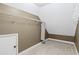 Walk-in closet with wire shelving for optimal storage at 453 Clematis Ct, Temple, GA 30179