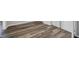 This flooring features a wood design, light colors, and neutral design at 510 James P. Brawley Dr. Nw Dr, Atlanta, GA 30318
