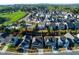 A Primary-planned community with lush greenery, showcasing a variety of housing and neighborhood amenities at 211 Orchard Trl, Canton, GA 30115
