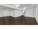 Large, bright living room perfect for entertaining or relaxing at 3186 Sugarplum Ne Rd, Atlanta, GA 30345