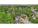 This beautiful neighborhood features mature trees, sidewalks, and well-maintained homes, making it a charming community at 740 Trillium Ln, Lilburn, GA 30047