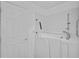Bathroom with a walk-in tub for accessibility at 3960 Mason Creek Rd, Winston, GA 30187