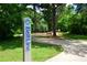 Convenient access to the BeltLine trail and playground, promoting an active and outdoor lifestyle in a park-like setting at 48 25Th St, Atlanta, GA 30309
