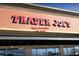 Image of a Trader Joe's store opening December 15th, 2024 at 6770 Ulster Ct, Alpharetta, GA 30005