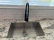 Kitchen sink with granite countertops at 4824 Highway 20 Se, Conyers, GA 30013