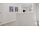 Bright loft space featuring neutral walls and plush carpeting at 4958 Jatoba Rd, Acworth, GA 30101