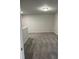 Carpeted bonus room, ready to be transformed into the perfect space for you! at 950 Sunny Lake Dr, Lawrenceville, GA 30043