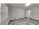 Minimalist bedroom design with plenty of natural light and view to exterior at 4193 Port Chester Way, Decatur, GA 30034