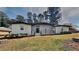 Charming single-story home with a well-manicured lawn and inviting curb appeal at 4193 Port Chester Way, Decatur, GA 30034