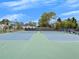 Windgate Ashland tennis courts are the perfect neighborhood place to play tennis with friends at 11770 Ashwick Pl, Johns Creek, GA 30005