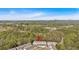 Located in a great neighborhood, community is surrounded by lush trees, offering a tranquil living environment at 485 Crescent Woode Dr, Dallas, GA 30157