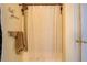 Cozy bathroom with tub and shower combination at 240 Arthurs Ln, Covington, GA 30016