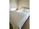 Bedroom with a comfortable bed and two windows for natural light at 771 Franklin Mill Trce, Loganville, GA 30052