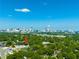 Enjoy breathtaking skyline views from this property, nestled in a tree-lined neighborhood near the city at 175 Moreland Se Ave, Atlanta, GA 30316
