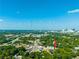 Property with city views, in a quiet neighborhood near the interstate at 175 Moreland Se Ave, Atlanta, GA 30316