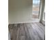 Bright bedroom with large window and scenic water views at 203 Sea Marsh Ct, Fayetteville, GA 30215