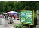 Vibrant farmer's market every Sunday, offering fresh, local, and sustainable produce at 8 Bass Se St, Atlanta, GA 30315