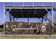 Artistic mural in Summerhill featuring a portrait, musical notes, and a microphone, adding character at 8 Bass Se St, Atlanta, GA 30315