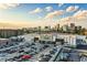Conveniently located shopping center with a Publix store and ample parking available at 8 Bass Se St, Atlanta, GA 30315