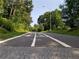Scenic bike path at the community at 1600 Driggs Nw Dr # 162, Atlanta, GA 30318