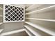Walk-in pantry offering ample storage with built-in shelves and wine rack at 3646 Sope Creek Farm Se, Marietta, GA 30067