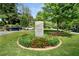 Welcome to Ansley Park, established in 1904, with lush greenery and a serene neighborhood ambiance at 432 Ansley Walk Ne Ter, Atlanta, GA 30309